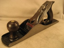 Hobel Bailey / Stanley Nr. 5