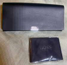 BOSS Hugo Boss  Etui