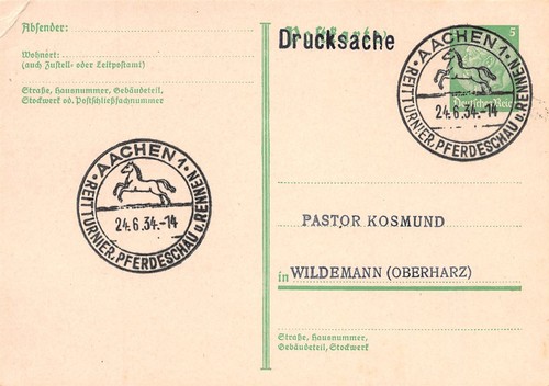 403519 karte mit - karte, sst