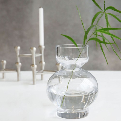 Ware vase blumenvase - vase,