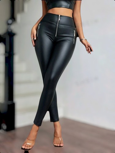 Leggings hose tights - hose,