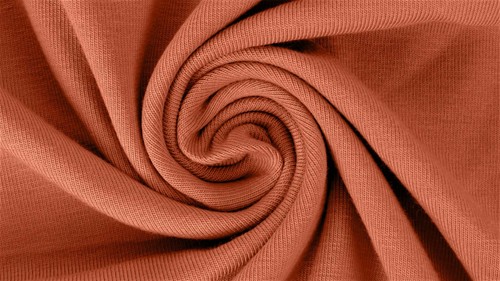 Lillestoff jersey baumwolle - ,