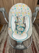 Ingenuity 1 babyschaukel - ingenuity,