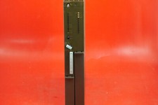 Siemens Simatic S7 6ES7416-2XL01-0AB0 /  6ES7 416-2XL01-0AB0 CPU416-2DP