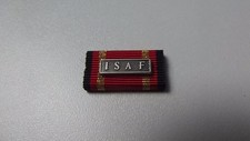 Bundeswehr - (s1-45),