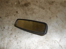 Innenspiegel Rückspiegel Ford Fiesta 7 Bj.2008-2012 selbst abblendend