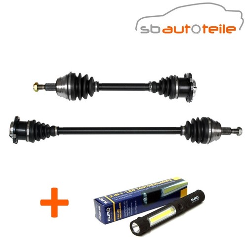 Antriebswelle audi 1 4 - 2x,
