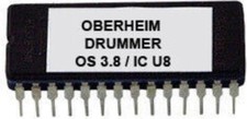 OB drummer IC Chip -I NEED