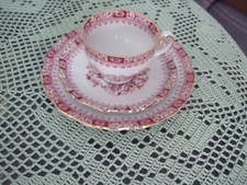 Kaffeegedeck seltmann weiden - kaffeegedeck,