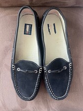 Marinepool Bootsschuhe/