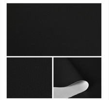 Sitzkissen Stuhlkissen