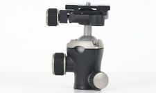 Gitzo GH1382TQD Kugelkopf