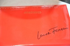 Auerhahn  6 Mokkalöffel