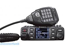 Crt micron 2m - ,