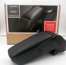 Armlehne Armlehne Armster S