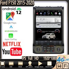 13" Stereo Radio Recorder