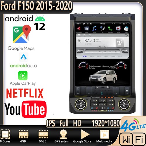 Stereo radio recorder - 13",