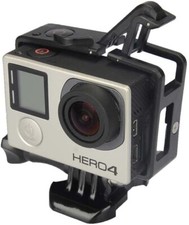 GoPro Frame Mount