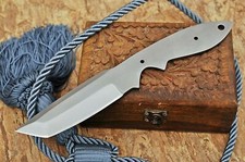 Klinge jagd Bowie High Quality