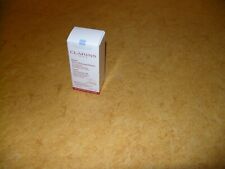 CLARINS Make-up-Entferner