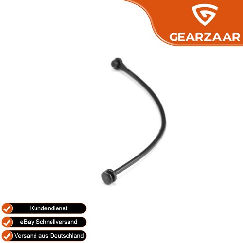 Gummiband halteband band - gummiband,