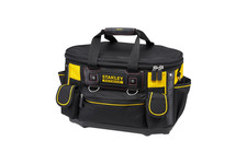 STANLEY FATMAX Werkzeugtasche