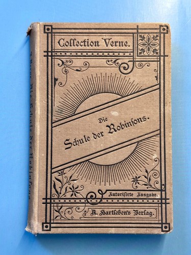 Jules verne die - jules,