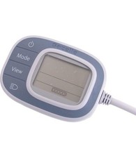 Gazelle Display innergy plus