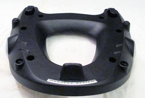 Givi bmw 1200 - bmw, 2004-2012