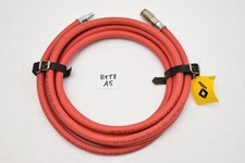 diverse Vetter Füllschlauch