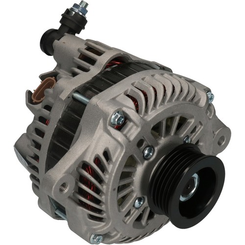 Lichtmaschine generator 14v - lichtmaschine,