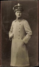 Kabinett Foto Deutscher