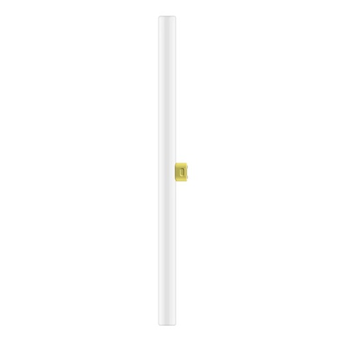 Osram led linestra ledinestra - osram,