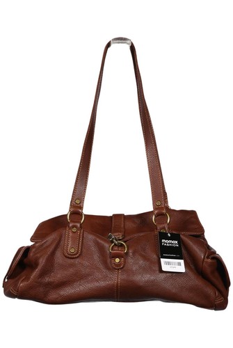 Marc polo handtasche damen - marc,