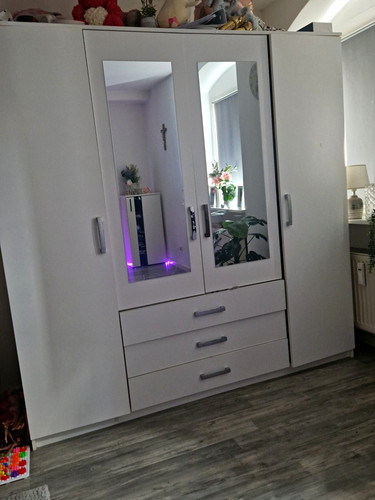 Ikea pax kleiderschrank - ikea,