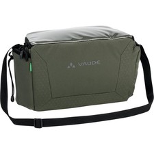 VAUDE eBox - Lenkertasche