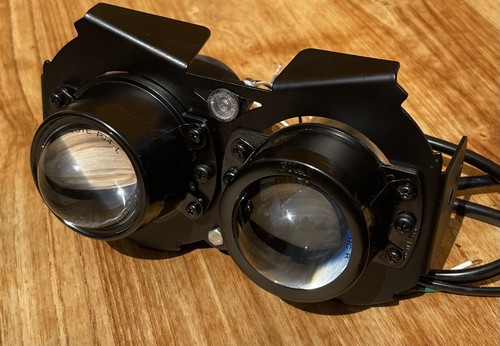 Motorrad ellipsoid - motorrad,