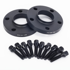 Distanzscheiben 2x20mm BMW E36