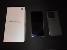 Xiaomi 14T 256 GB / 12 GB RAM