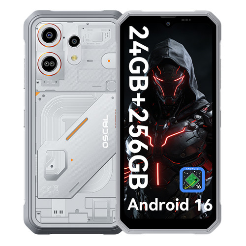 Blackview oscal marine - blackview,