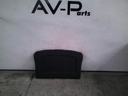 Orig seat leon fließheck - seat,