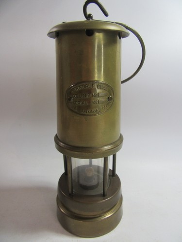 Vintage original messing - vintage,