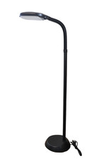 Rosch led stehleuchte daylight - rosch, led-stehleuchte