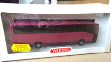 Wiking Mercedes  Reisebus 0404
