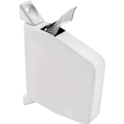 Rolladengurtwickler gurtband - rolladengurtwickler,