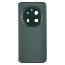 Honor Magic 7 Pro Backcover