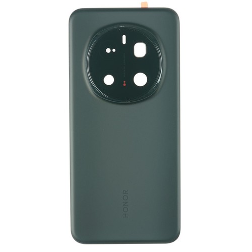 Honor magic pro backcover - 7,