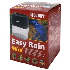 Hobby Easy Rain Mini -