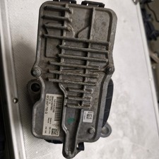 Stellmotor Verteilergetriebe Steuergerät Porsche OC2.927.755Q