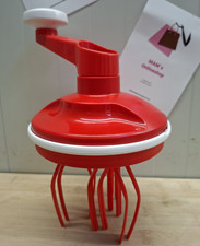 Tupperware rührdeckel - tupperware,